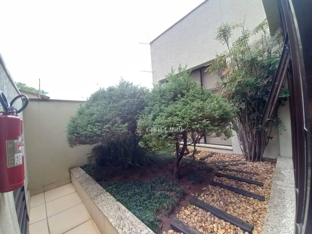 Apartamento, 3 quartos, 286 m² - Foto 2