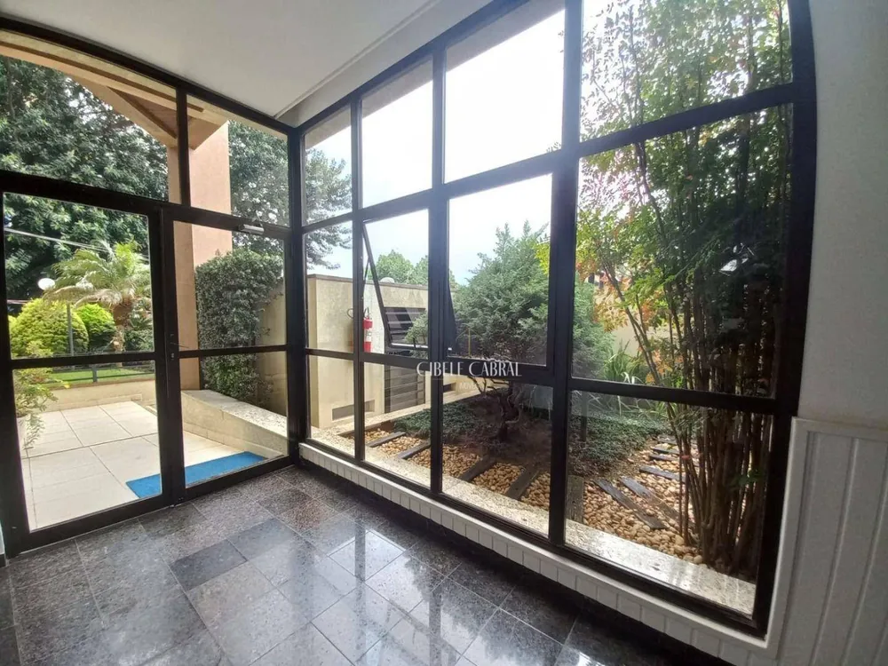 Apartamento, 3 quartos, 286 m² - Foto 3