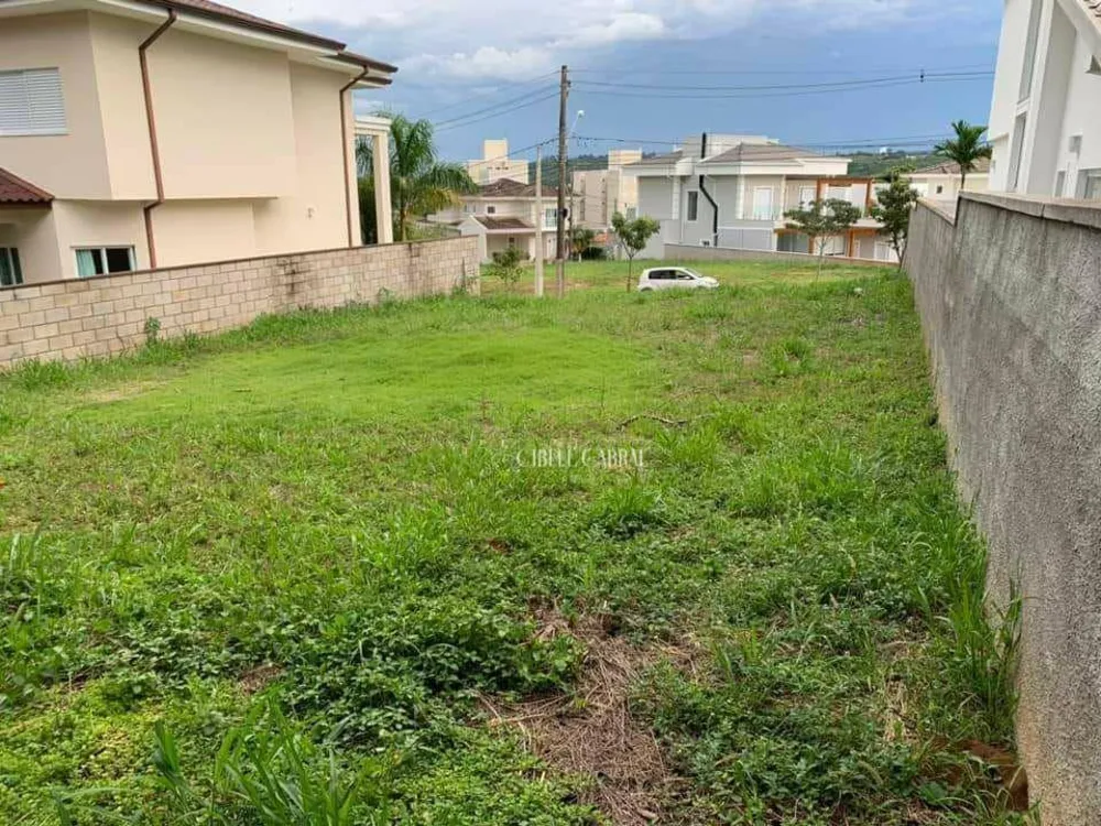 Loteamento e Condomínio, 360 m² - Foto 3