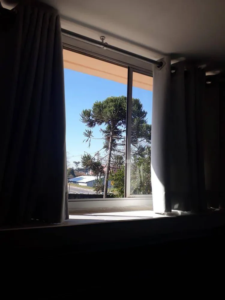 Apartamento, 3 quartos, 65 m² - Foto 4