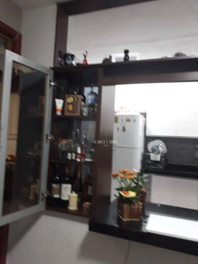 Apartamento, 3 quartos, 65 m² - Foto 3