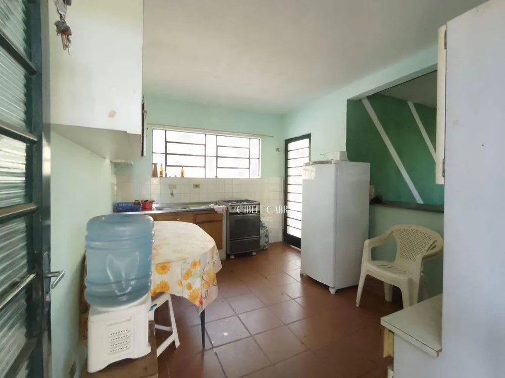 Chácara, 1 quarto, 1500 m² - Foto 2