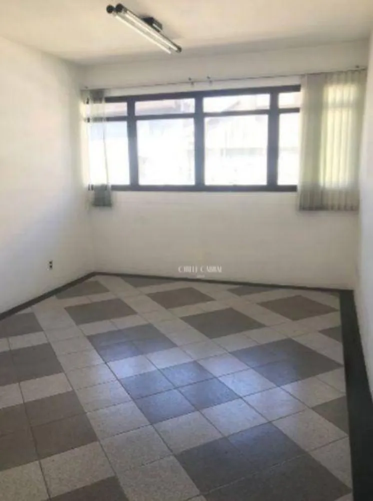 Sala-Conjunto, 15 m² - Foto 3