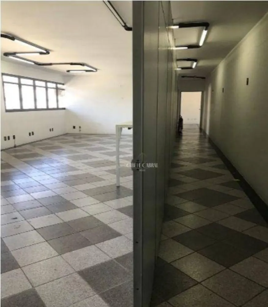 Sala-Conjunto, 15 m² - Foto 1