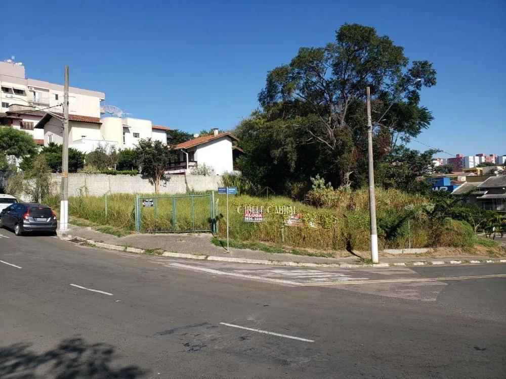 Terreno, 470 m² - Foto 3