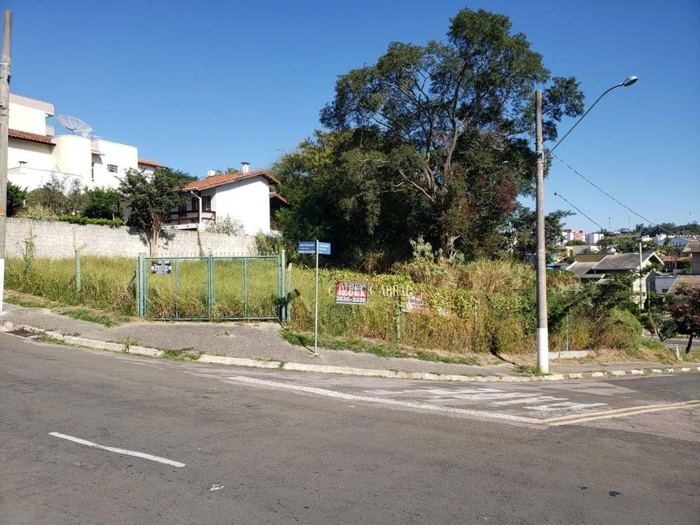 Terreno, 470 m² - Foto 4