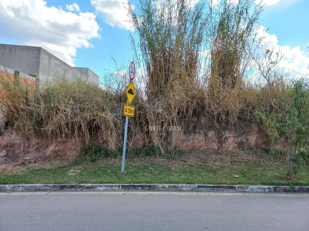 Terreno, 250 m² - Foto 2