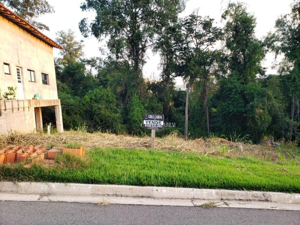 Terreno, 265 m² - Foto 3