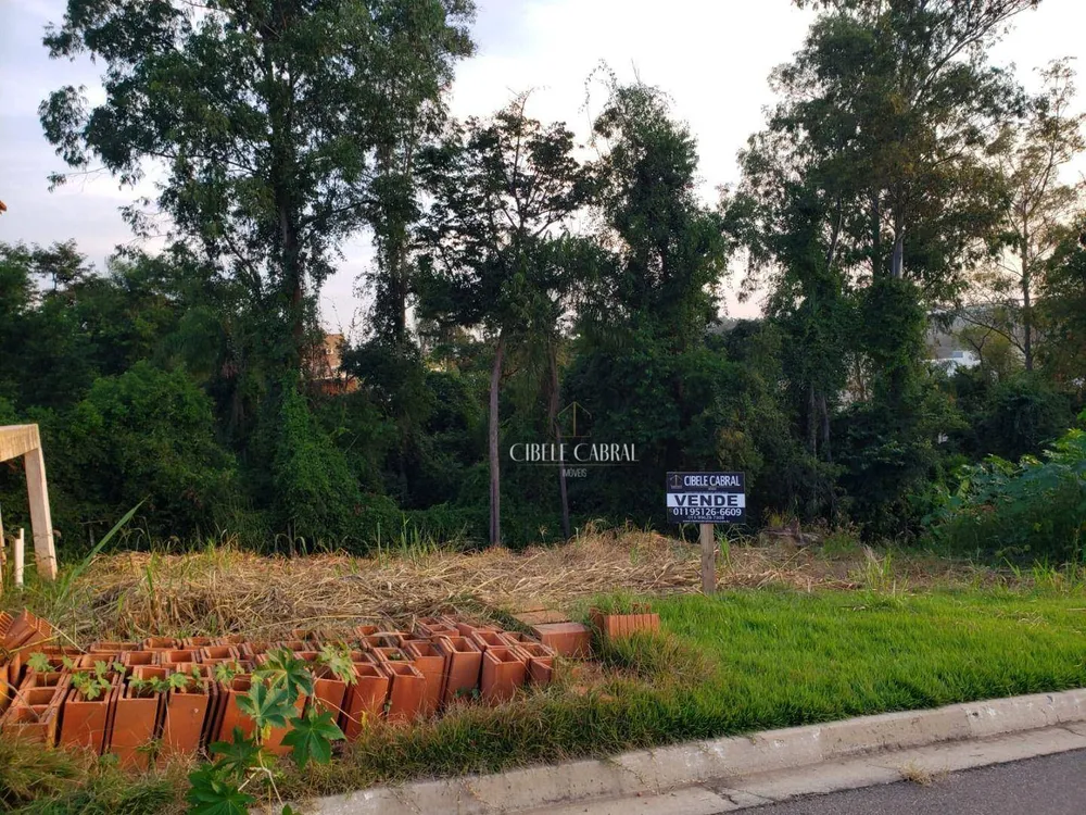 Terreno, 265 m² - Foto 4