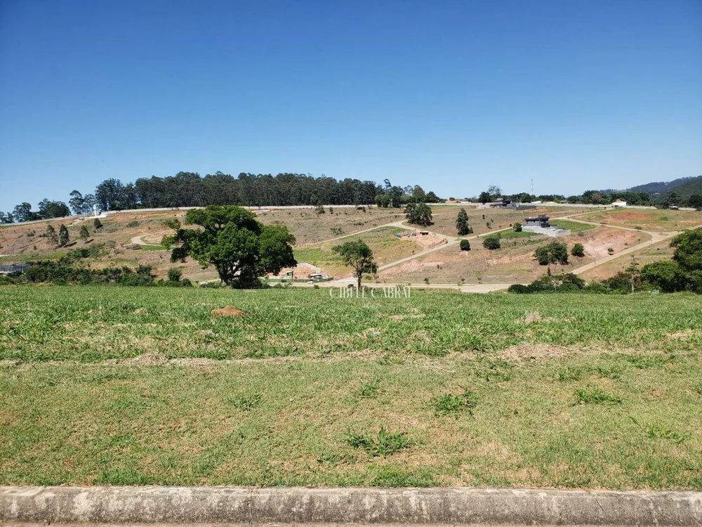 Loteamento e Condomínio, 640 m² - Foto 2
