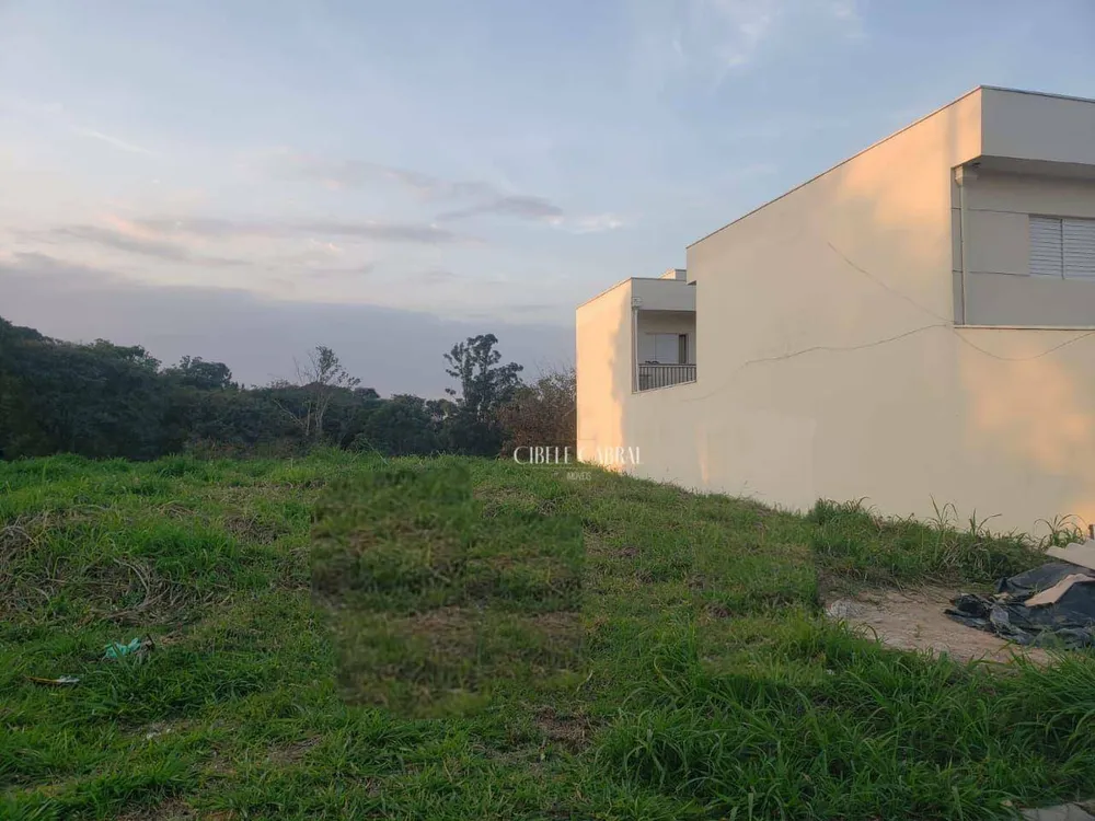 Terreno, 274 m² - Foto 3