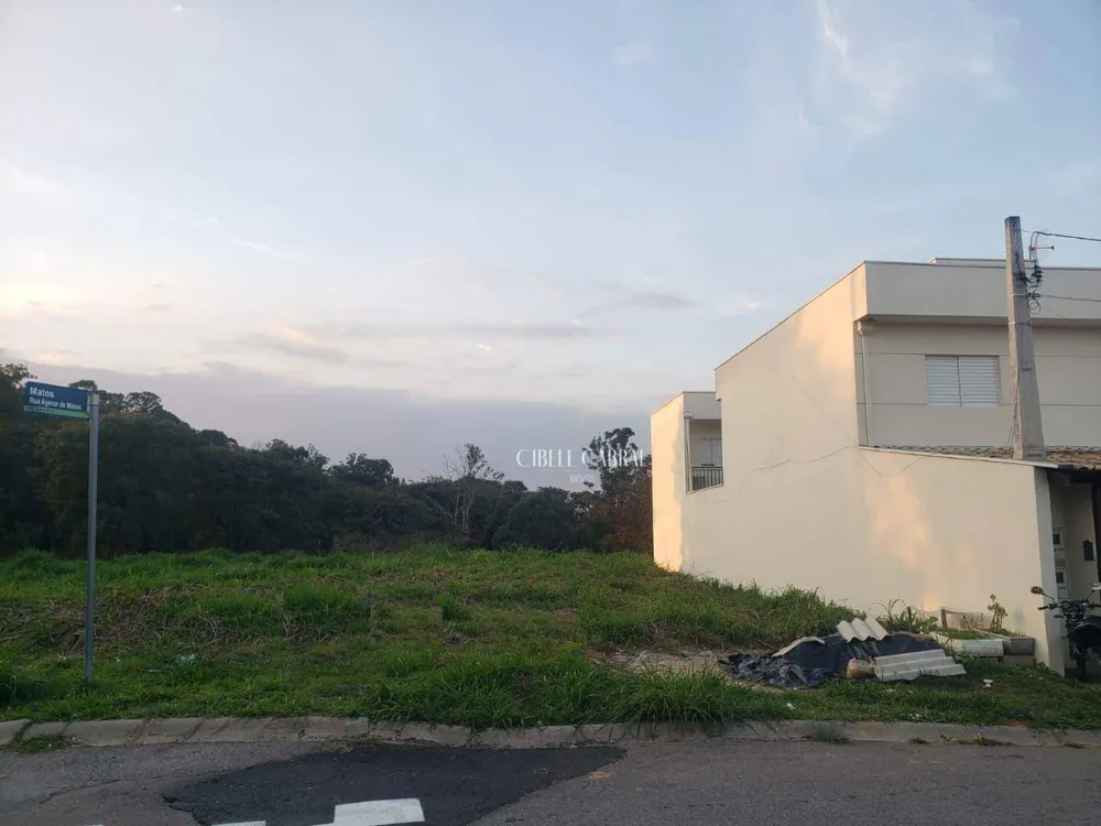 Terreno, 274 m² - Foto 4