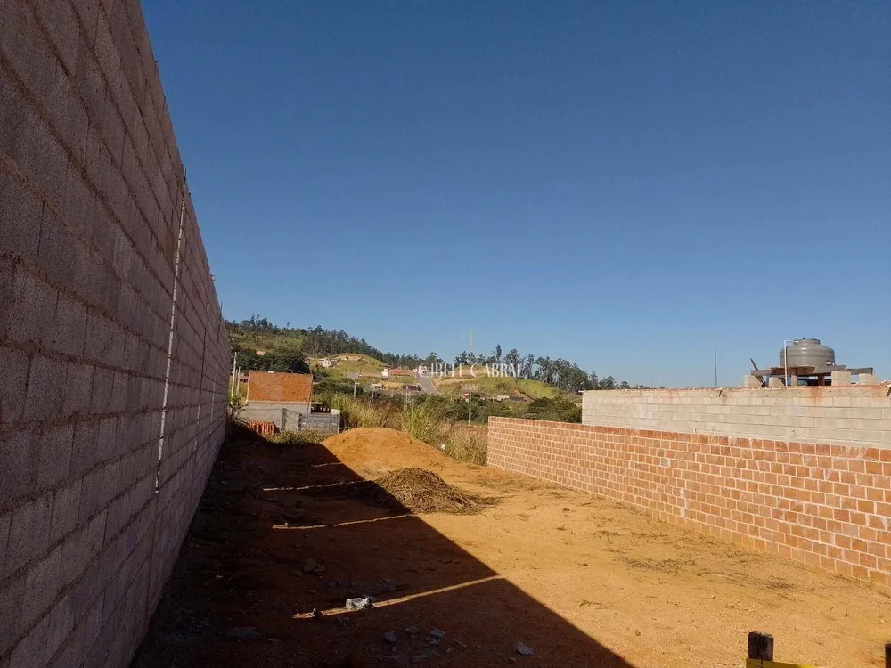 Terreno, 250 m² - Foto 2