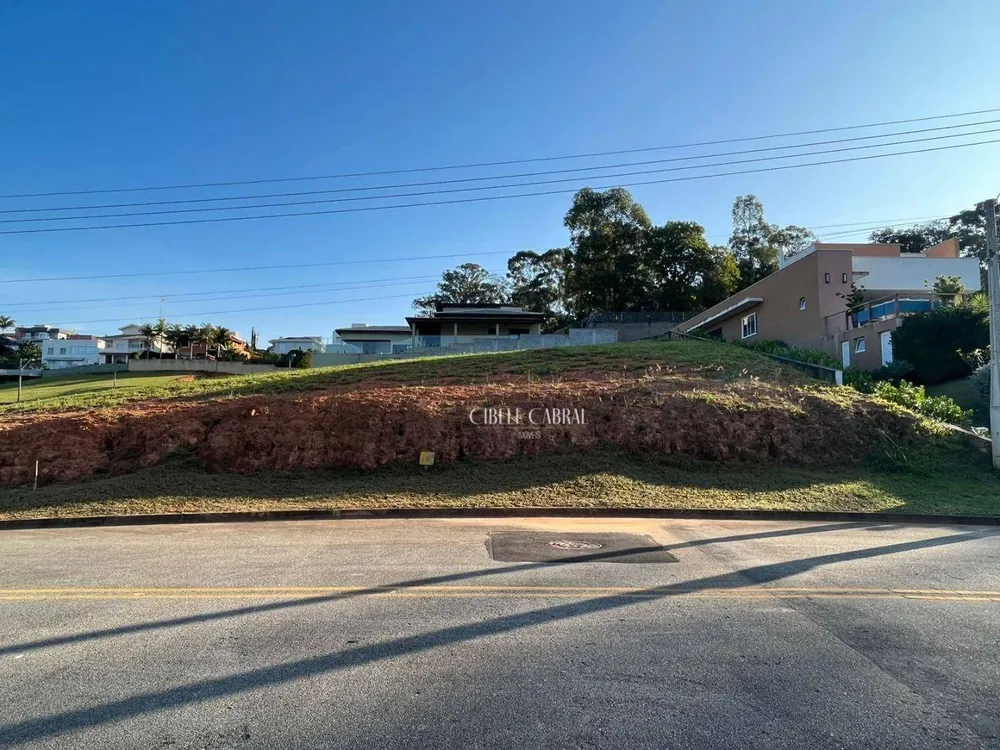 Loteamento e Condomínio, 780 m² - Foto 2