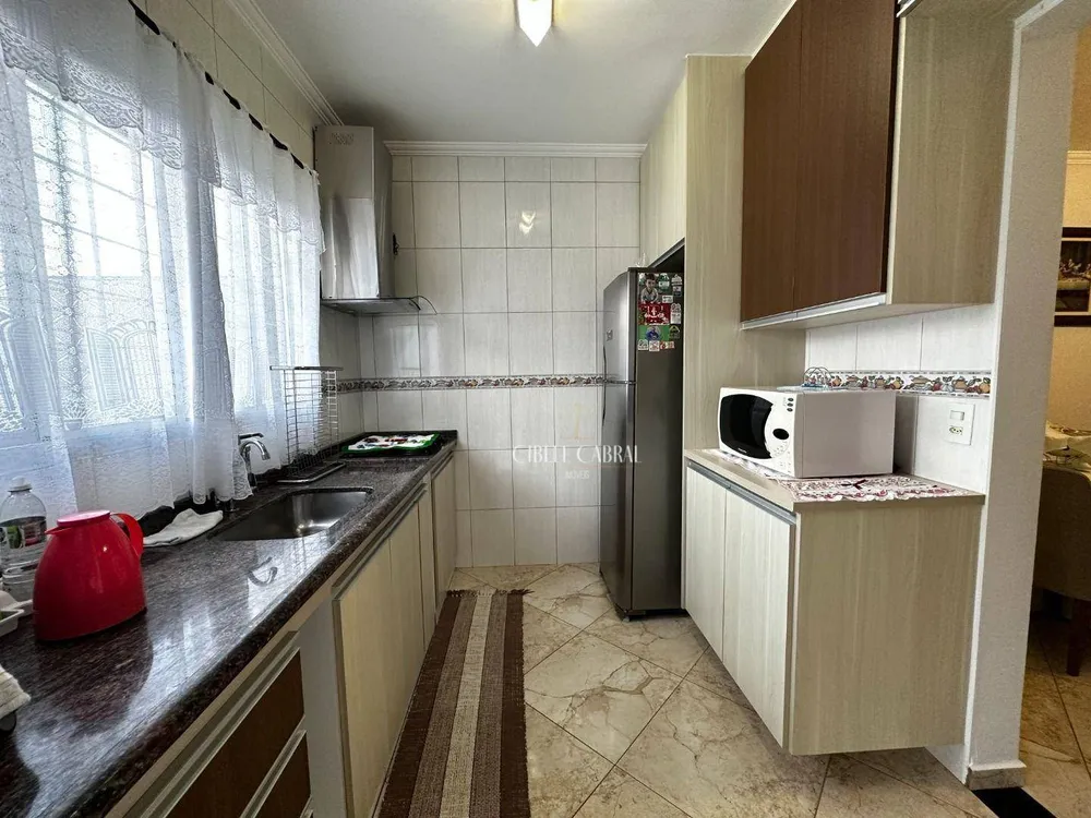 Casa, 2 quartos, 200 m² - Foto 2