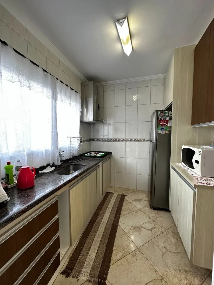 Casa, 2 quartos, 200 m² - Foto 3