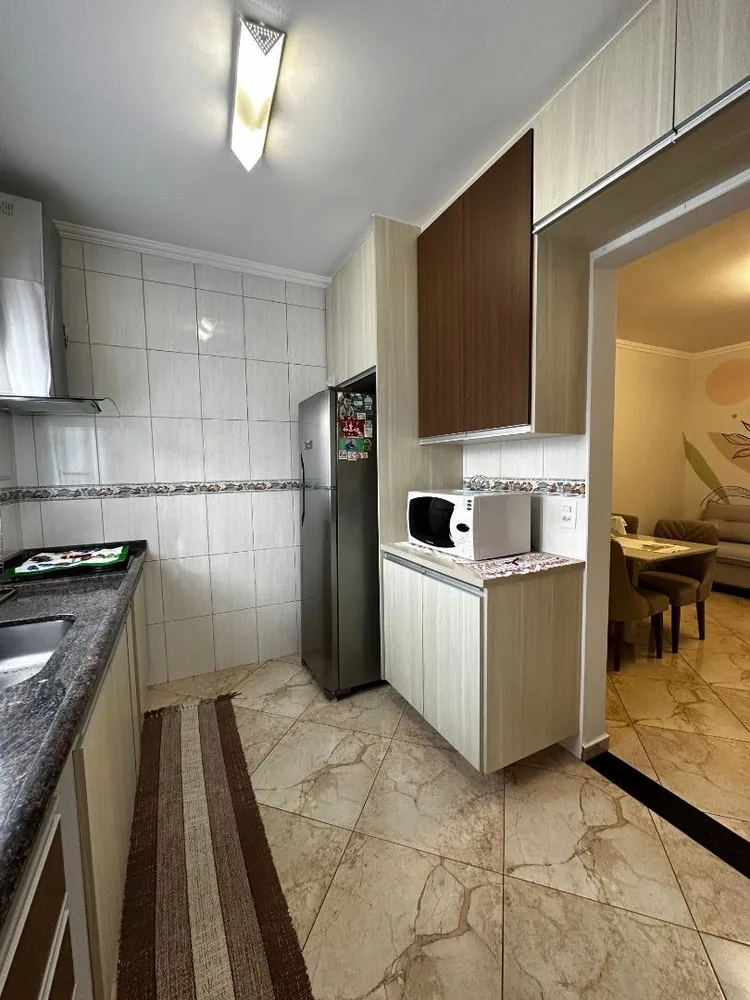 Casa, 2 quartos, 200 m² - Foto 4