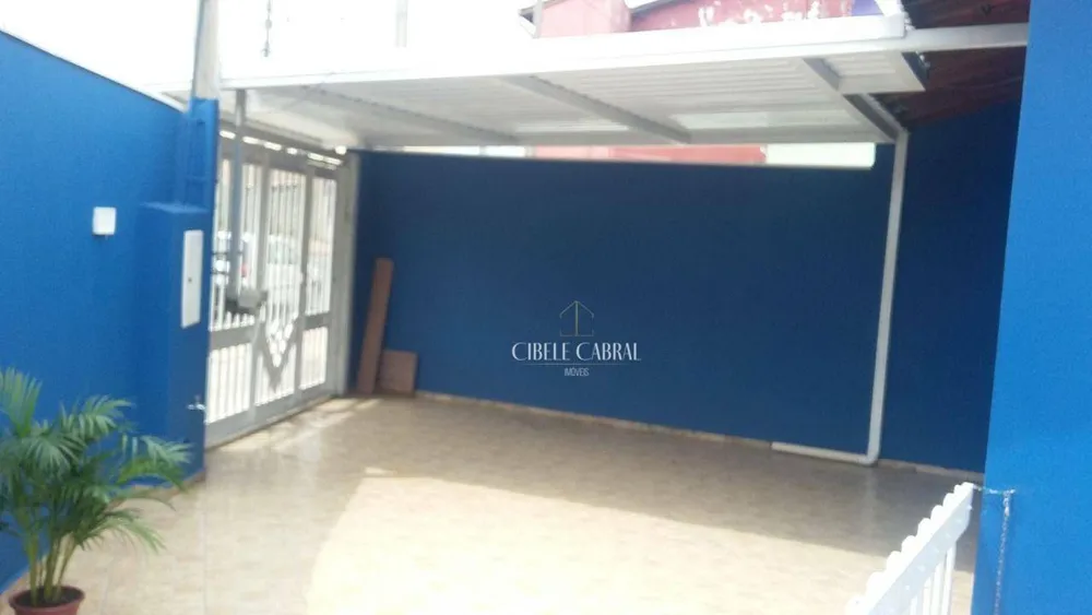 Casa, 2 quartos, 71 m² - Foto 3