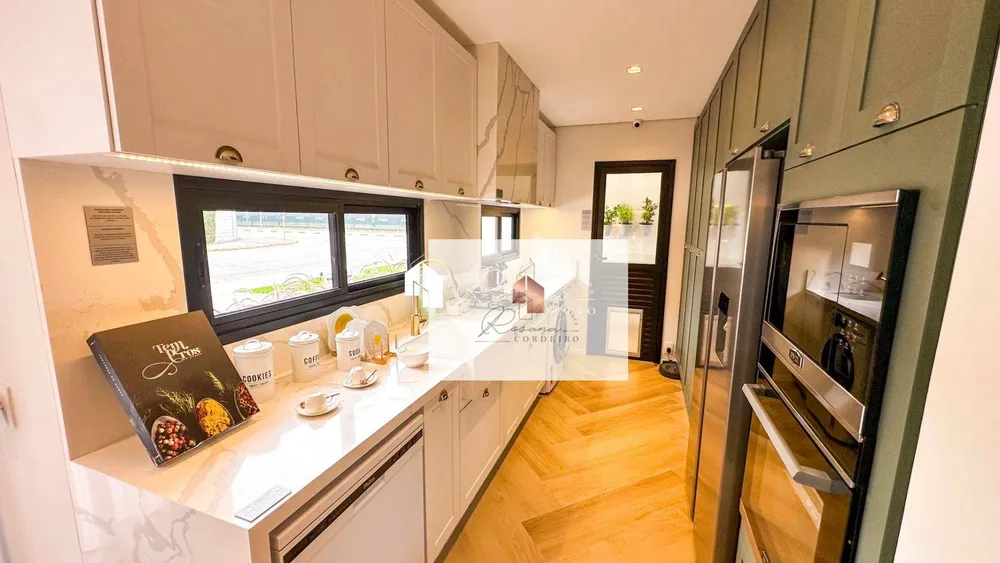 Apartamento, 3 quartos, 100 m² - Foto 4