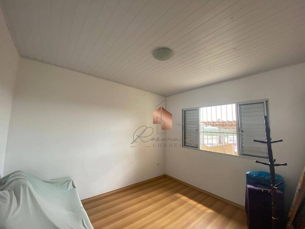 Sobrado, 3 quartos, 215 m² - Foto 3