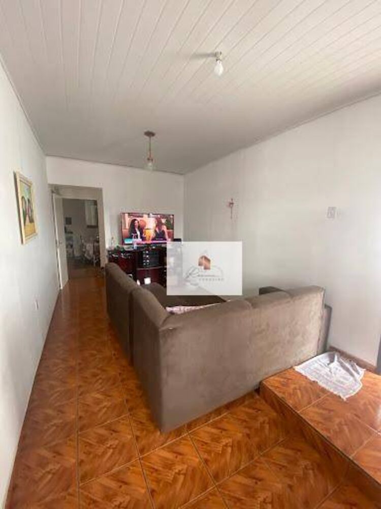 Sobrado, 3 quartos, 188 m² - Foto 4