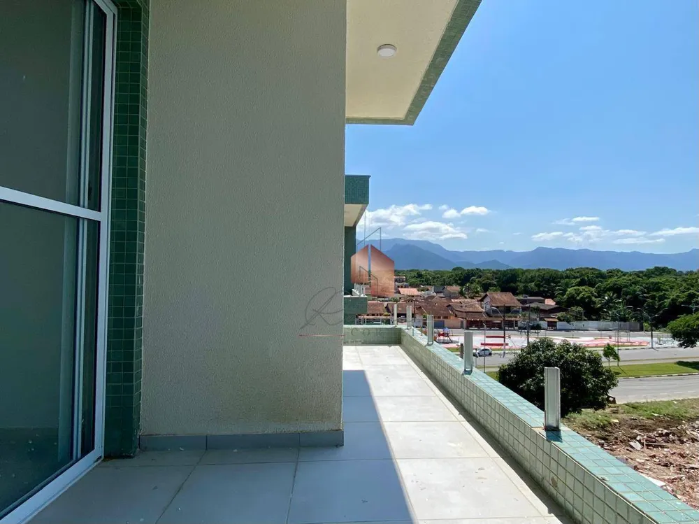 Apartamento, 2 quartos, 58 m² - Foto 1