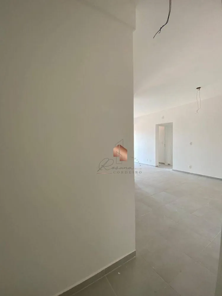 Apartamento, 2 quartos, 58 m² - Foto 3