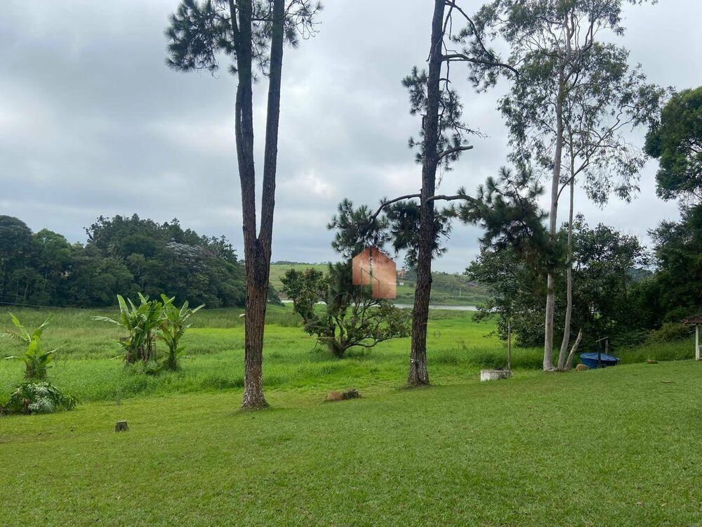 Chácara, 5 quartos, 5 hectares - Foto 2