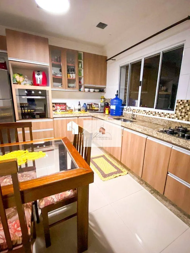 Casa, 2 quartos, 104 m² - Foto 1