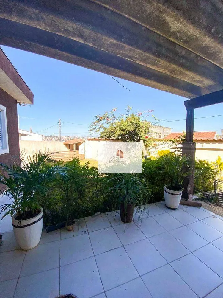 Casa, 2 quartos, 104 m² - Foto 4