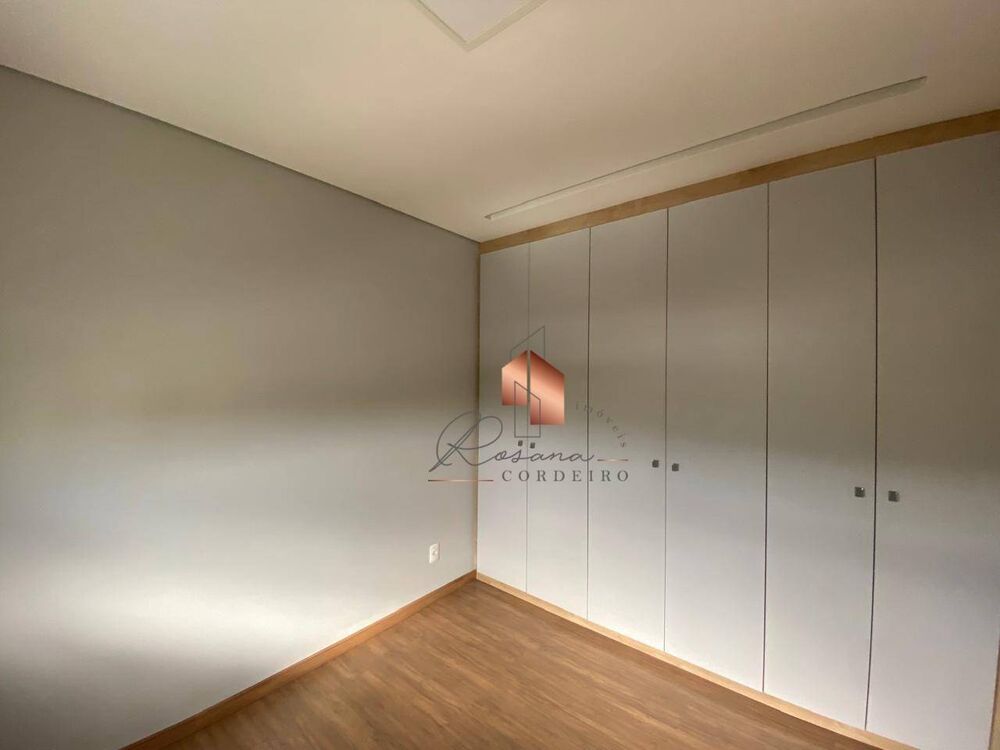 Apartamento, 3 quartos, 105 m² - Foto 2