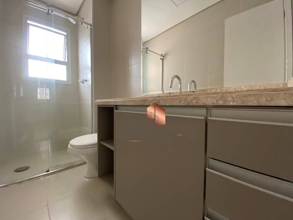 Apartamento, 3 quartos, 105 m² - Foto 3