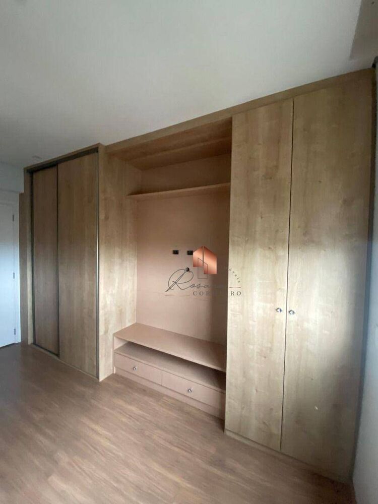 Apartamento, 3 quartos, 105 m² - Foto 4