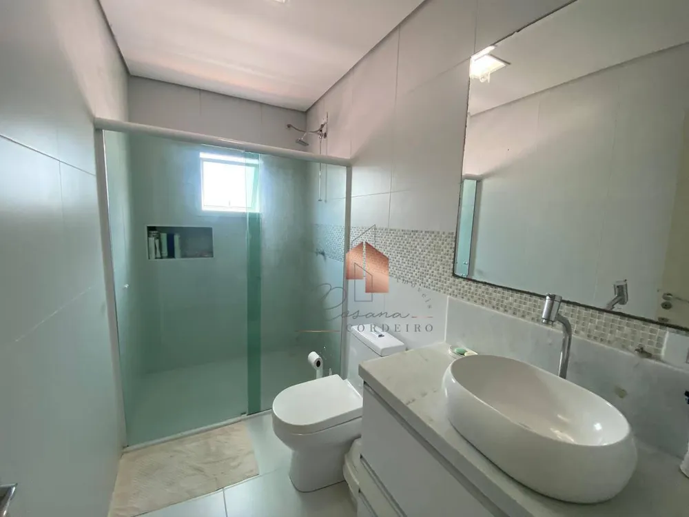 Sobrado, 5 quartos, 295 m² - Foto 3