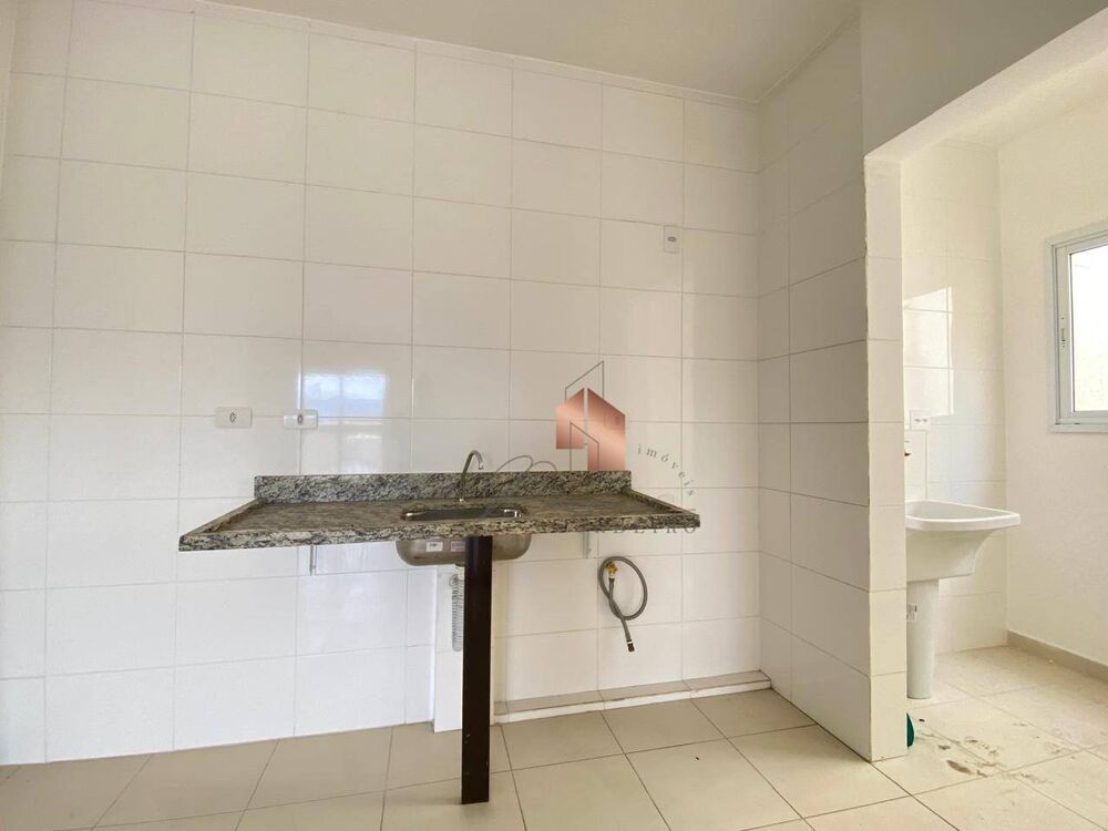Apartamento, 2 quartos, 57 m² - Foto 4