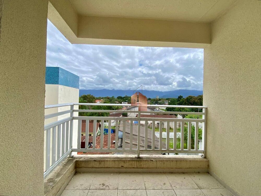 Apartamento, 2 quartos, 57 m² - Foto 3
