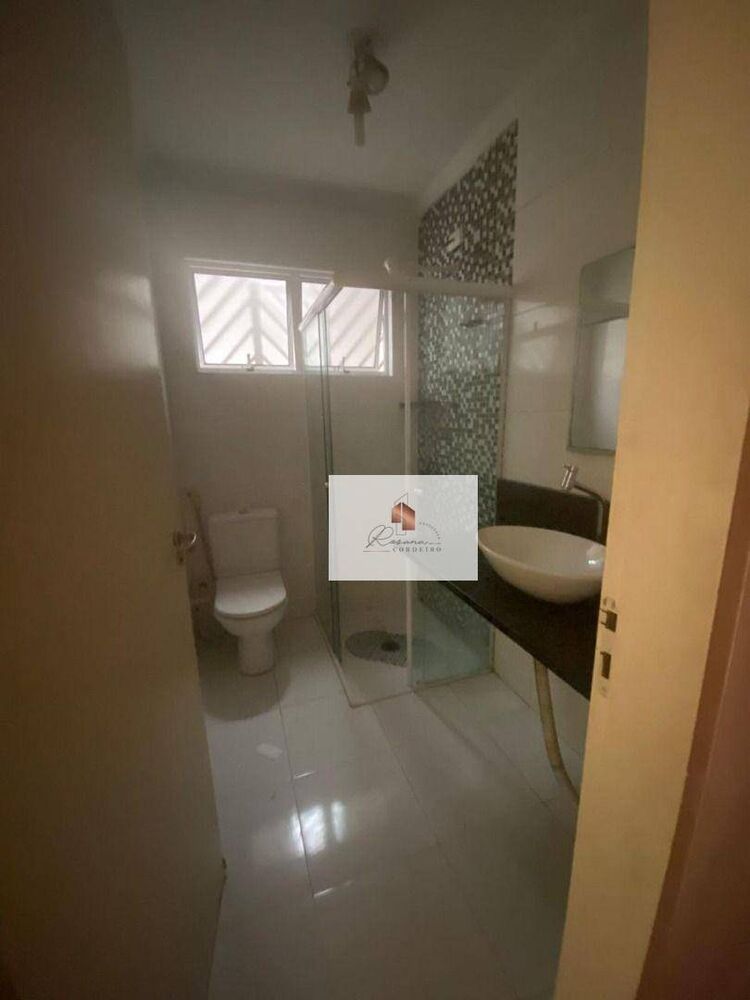 Casa, 2 quartos, 49 m² - Foto 2
