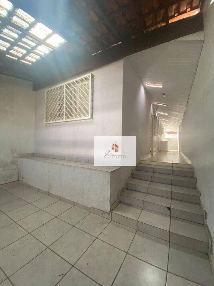 Casa, 2 quartos, 49 m² - Foto 4