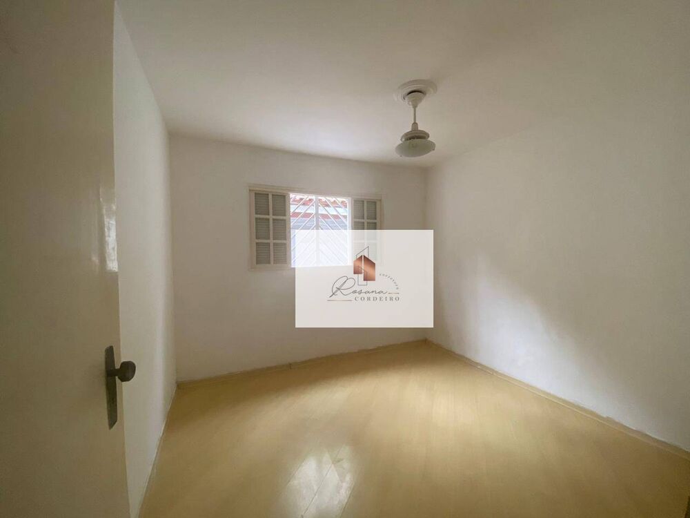 Casa, 2 quartos, 49 m² - Foto 3