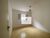 Casa, 2 quartos, 49 m² - Foto 3