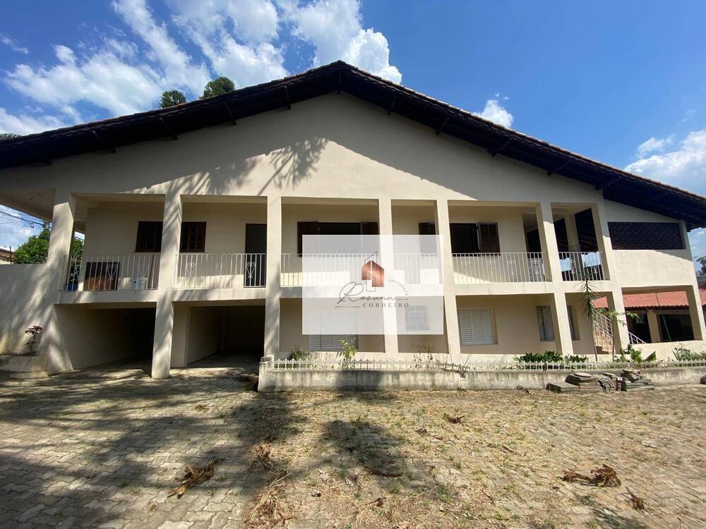 Terreno, 2158 m² - Foto 4