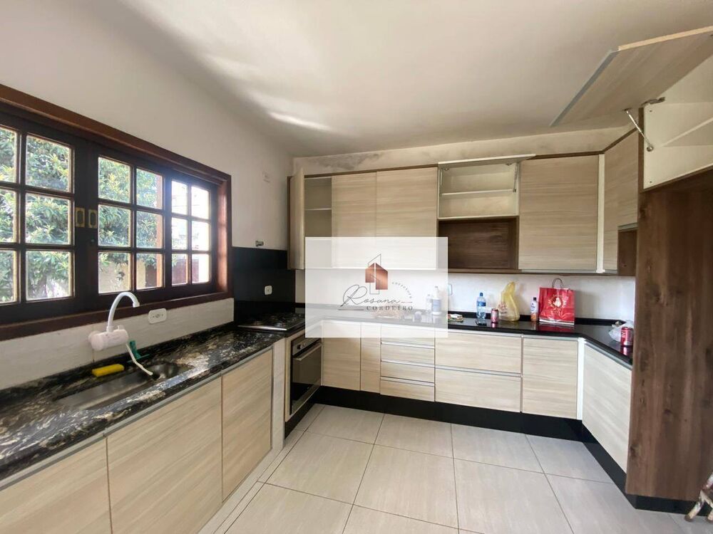 Terreno, 2158 m² - Foto 2