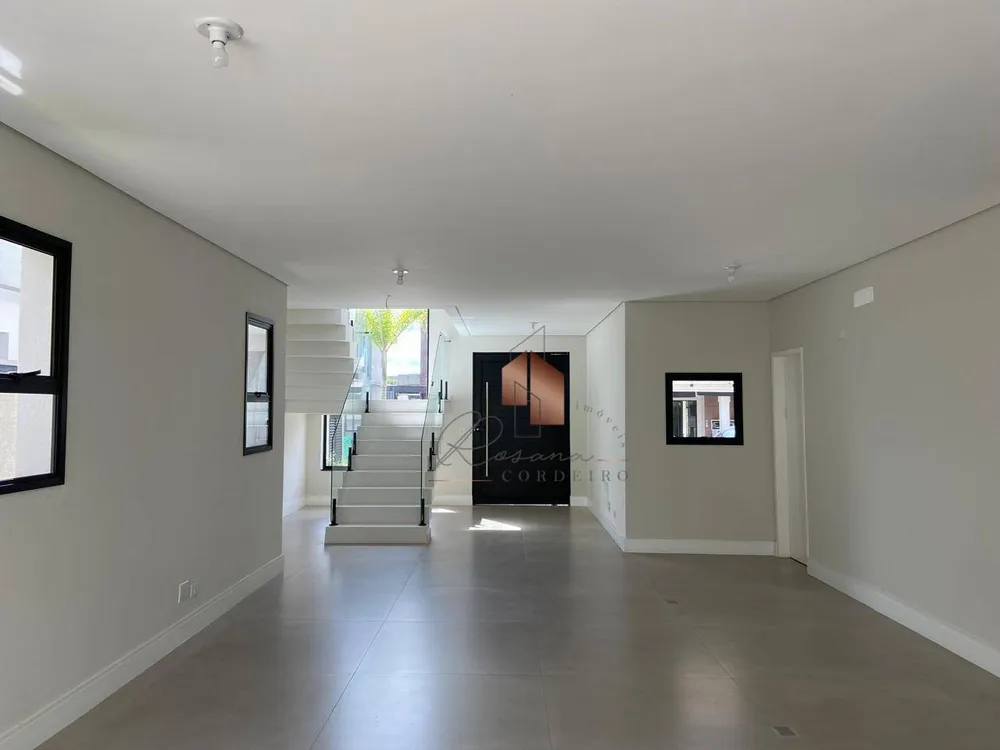 Sobrado, 3 quartos, 220 m² - Foto 5