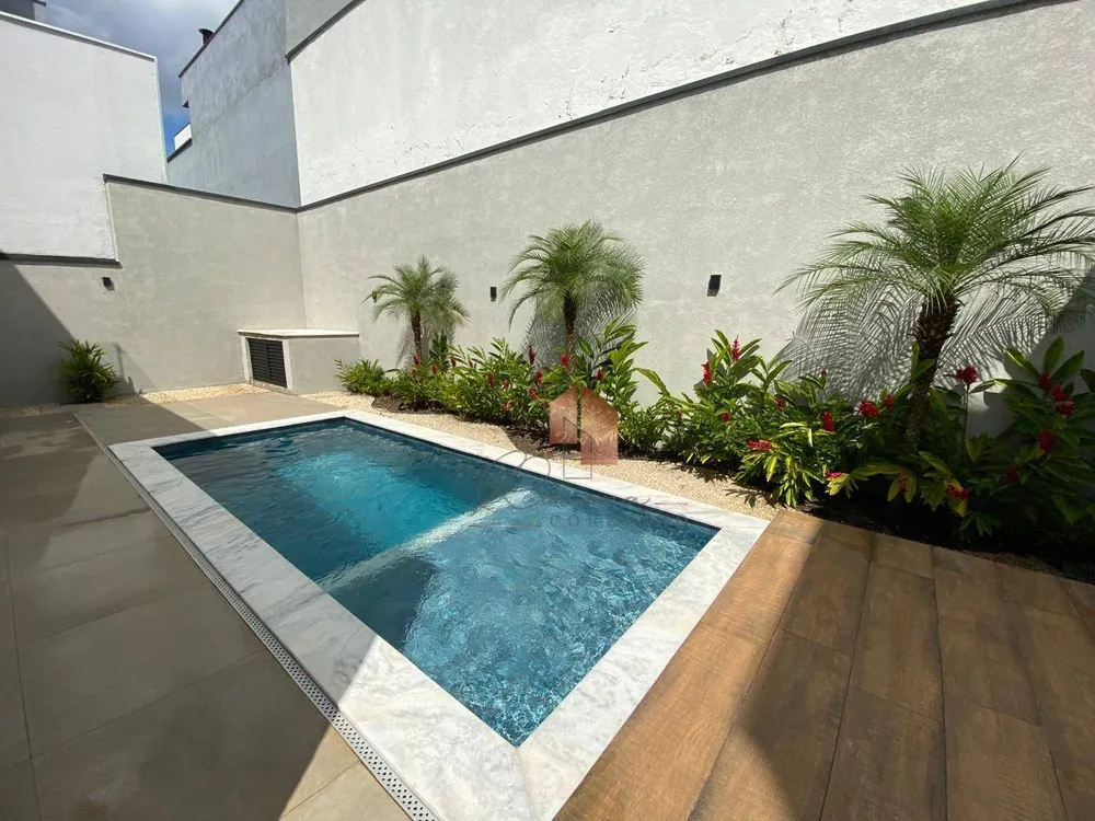 Sobrado, 3 quartos, 220 m² - Foto 2