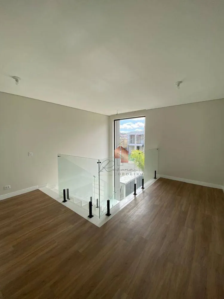 Sobrado, 3 quartos, 220 m² - Foto 8