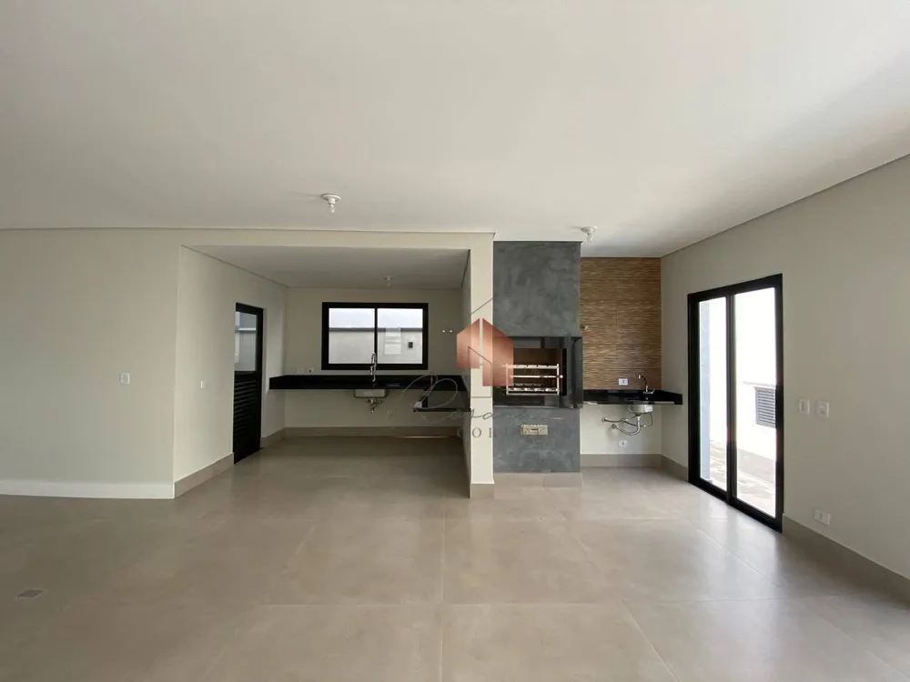 Sobrado, 3 quartos, 220 m² - Foto 3