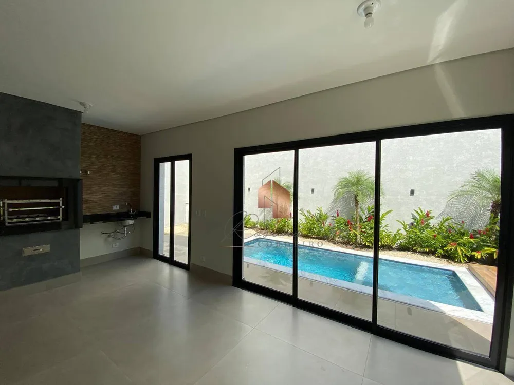 Sobrado, 3 quartos, 220 m² - Foto 1