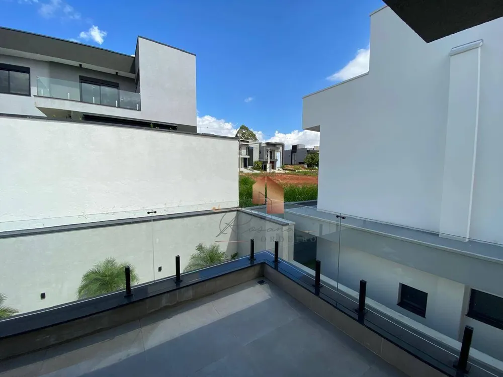 Sobrado, 3 quartos, 220 m² - Foto 7