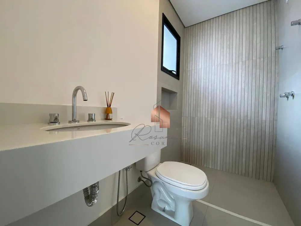 Sobrado, 3 quartos, 220 m² - Foto 4