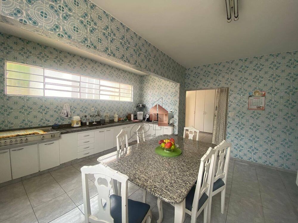Casa, 3 quartos, 294 m² - Foto 3